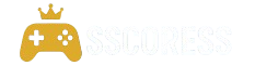 Sscoress
